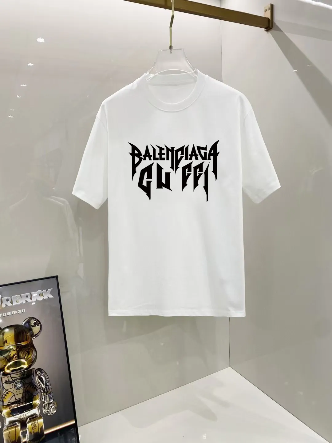 2026 New Arrival New Arrival T Premium ！Premium . . . . ！ ！ Sizes： S M L XL XXL ：50 52 55 58 61 ：69 71 73 75 77 ：48 50 53 56 58 ：22 22.5 23 23.5 24 ， 1-3CM